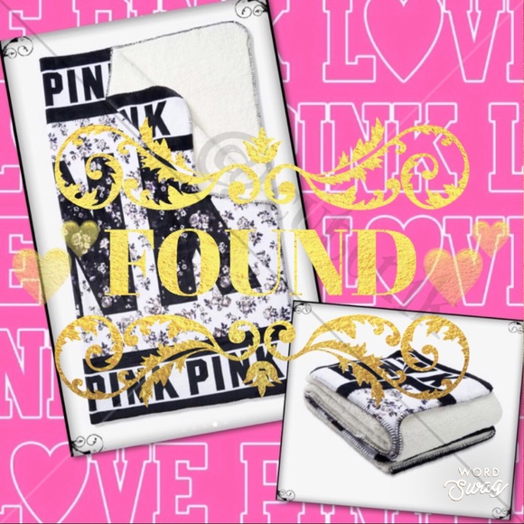 🎀 ISO 🎀 NFS 🎀 Do not buy 🎀 - Picture 2 of 5